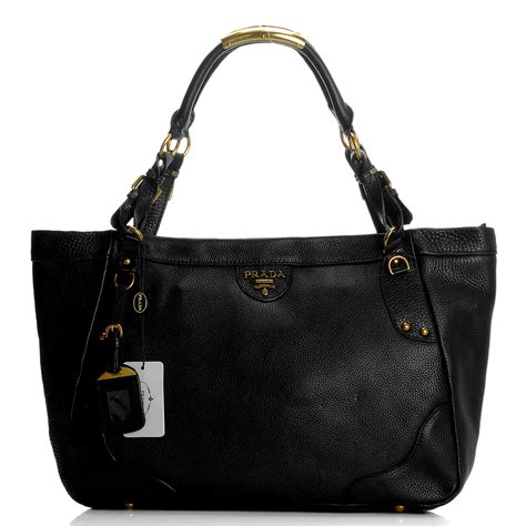 prada handbags buy online|Prada authentic handbags online.